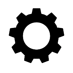 webshoptoolkit.com